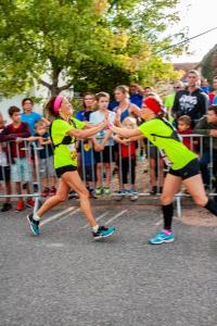 coureurs-chatel069